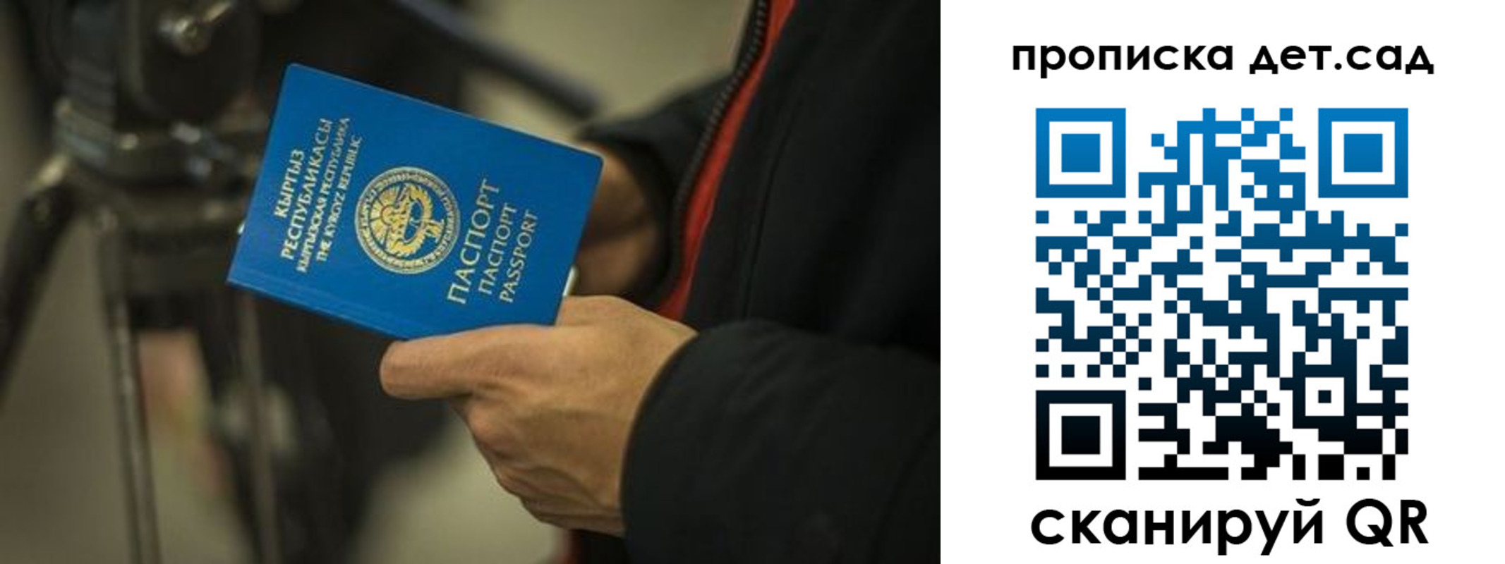 прописка поиск в Красноармейске